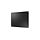 15 komputer panelowy LCD (1024x768), rezystancyjna obsługa dotykowa, bezwiatrakowy, Intel Core i5-1335UE, IP66 PPC-315S-RDI5A