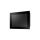 10,4 komputer panelowy TFT LCD(1024x768), rezystancyjna obsługa dotykowa, chłodzenie pasywne, Intel Celeron J6412 PPC-310-RJ60A