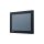 15 przemysłowy monitor XGA TFT LED LCD (1024x768), rezystancyjna obsługa dotykowa, HDMI, DP, VGA, IP66 FPM-215-R9AE