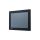 15 przemysłowy monitor XGA (1024x768), rezystancyjna obsługa dotykowa, HDMI, DP, VGA, IP66 FPM-215-R8AE