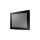17 komputer panelowy SXGA TFT LCD (1280x1024), rezystancyjna obsługa dotykowa, bezwiatrakowy, Intel Atom x6425E PPC-417-RX6A