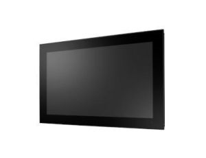 21,5 komputer panelowy LCD (1920x1080), pojemnościowy ekran dotykowy P-CAP, Intel Core i5-1145G7E, IP66 PPC-321W-PB50A