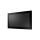 21,5 komputer panelowy LCD (1920x1080), pojemnościowy ekran dotykowy P-CAP, Intel Core i5-1145G7E, IP66 PPC-321W-PB50A
