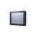 17 obudowa komputera panelowego do płyt głównych Mini-ITX, TFT LED (1280x1024), rezystancyjna obsługa dotykowa PPC-6171C-RTAE