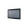21,5 komputer panelowy Full HD TFT LCD (1920x1080), pojemnościowy ekran dotykowy P-CAP, Intel Celeron J6412 PPC-321W-PJ60A
