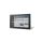 15,6 modułowy wyświetlacz przemysłowy Full HD TFT LED LCD (1920x1080), pojemnościowy ekran dotykowy P-CAP, IP66 FPM-D15W-FBE