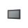 15,6 przemysłowy monitor WXGA (1366x768), pojemnościowy ekran dotykowy P-CAP, HDMI, VGA, DVI-D, IP66 FPM-7151W-P3AE