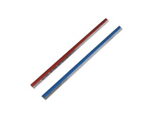 Zestaw mostków MICO 40A MICO Pro MICO 9000-41000-0000003