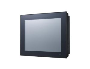 10,4 komputer panelowy SVGA TFT LCD (800x600), rezystancyjna obsługa dotykowa, Intel Atom E3940 PPC-3100-RE9B