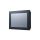 10,4 komputer panelowy SVGA TFT LCD (800x600), rezystancyjna obsługa dotykowa, Intel Atom E3940 PPC-3100-RE9B