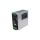 Zasilacz impulsowy na szynę DIN 240W 24VDC 8,2...10,6A IP20 9000-17332-1221110