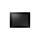 15 przemysłowy monitor XGA TFT LED LCD (1024x768), rezystancyjna obsługa dotykowa, HDMI, DP, VGA, IP66 FPM-715-R9AE