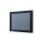 12,1 przemysłowy monitor XGA (1024x768), rezystancyjna obsługa dotykowa, HDMI, DP, VGA, IP66 FPM-212-R9AE