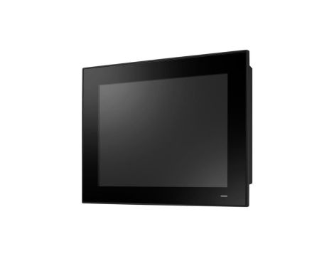 10,4 komputer panelowy TFT LCD (1024x768), pojemnościowy ekran dotykowy P-CAP, bezwiatrakowy, Intel Celeron J6412 PPC-310-PJ60A