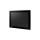 17 modułowy wyświetlacz przemysłowy SXGA TFT LED LCD (1280x1024), pojemnościowy ekran dotykowy P-CAP, IP66 FPM-D17T-CE