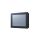15 obudowa komputera panelowego do płyt głównych Mini-ITX, TFT LED (1024x768), rezystancyjna obsługa dotykowa PPC-6151C-RTAE