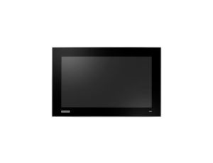 21,5 przemysłowy monitor Full HD (1920x1080), pojemnościowy ekran dotykowy P-CAP, HDMI, DP, VGA, IP66 FPM-721W-P9AE
