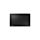 21,5 przemysłowy monitor Full HD (1920x1080), pojemnościowy ekran dotykowy P-CAP, HDMI, DP, VGA, IP66 FPM-721W-P9AE