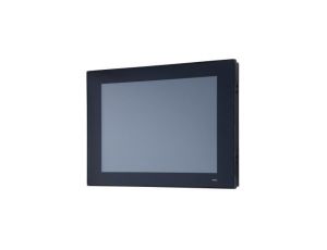 12 komputer panelowy XGA TFT LCD (1024x768), pojemnościowy ekran dotykowy P-CAP, Intel Celeron J6412 PPC-312-PJ60A