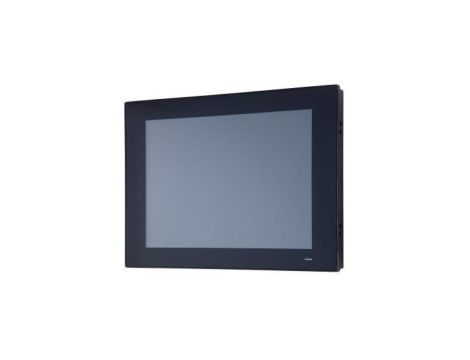 12 komputer panelowy XGA TFT LCD (1024x768), pojemnościowy ekran dotykowy P-CAP, Intel Celeron J6412 PPC-312-PJ60A