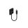 Konwerter USB typu C na DisplayPort 4k144