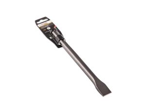 Dłuto płaskie SDS Plus 60x250mm Schmith