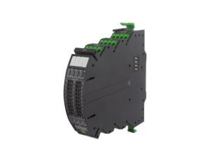 Moduł Mico Pro, 4-kanałowy 9000-41094-0101000