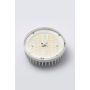 Źródło światła Fumagalli LED CCT GX53 10W 3000K/4000K/6500 mleczna 230V biały / tworzywo sztuczne - 5