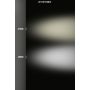 Źródło światła Fumagalli LED CCT GU10 2,9W 2700K/4000K 390lm 230V biały / tworzywo sztuczne - 3