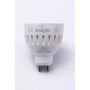 Źródło światła Fumagalli LED CCT GU10 4,8W 2700K/4000K 625lm 230V biały / tworzywo sztuczne - 6