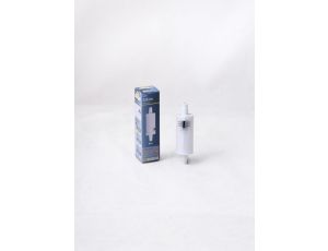 Żarówka LED Fumagalli CCT R7S 78mm 3,5W 365lm 2700K/4000K/6500K 230V biały / tworzywo sztuczne