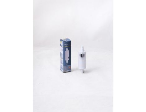 Źródło światła Fumagalli LED CCT R7S 78mm 3,5W 365lm 2700K/4000K/6500K 230V biały / tworzywo sztuczne