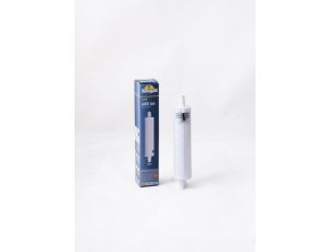 Żarówka LED Fumagalli CCT R7S 118mm 7,5W 790lm 2700K/4000K/6500K 230V biały / tworzywo sztuczne