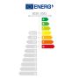 Źródło światła Fumagalli LED CCT R7S 118mm 7,5W 790lm 2700K/4000K/6500K 230V biały / tworzywo sztuczne - 3