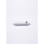 Źródło światła Fumagalli LED CCT R7S 118mm 7,5W 790lm 2700K/4000K/6500K 230V biały / tworzywo sztuczne - 3