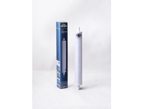 Źródło światła Fumagalli LED CCT R7S 189mm 10,5W 1160lm 2700K/4000K/6500K 230V biały / tworzywo sztuczne