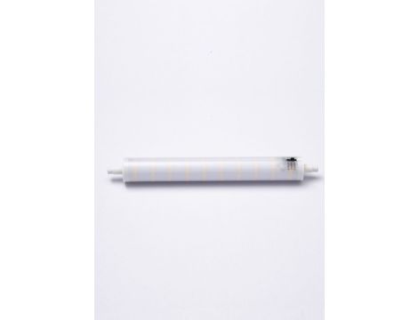 Źródło światła Fumagalli LED CCT R7S 189mm 10,5W 1160lm 2700K/4000K/6500K 230V biały / tworzywo sztuczne - 4