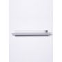 Źródło światła Fumagalli LED CCT R7S 189mm 10,5W 1160lm 2700K/4000K/6500K 230V biały / tworzywo sztuczne - 5