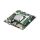 Płyta główna Mini-ITX Intel 12/13/14th Gen Core do 24 rdzeni H610E AIMB-215D-S6B3