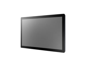 21.5 komputer panelowy TFT Full HD (1920 X 1080), pojemnościowy ekran dotykowy P-CAP, Intel Celeron J1900 UTC-320DP-ATB0E