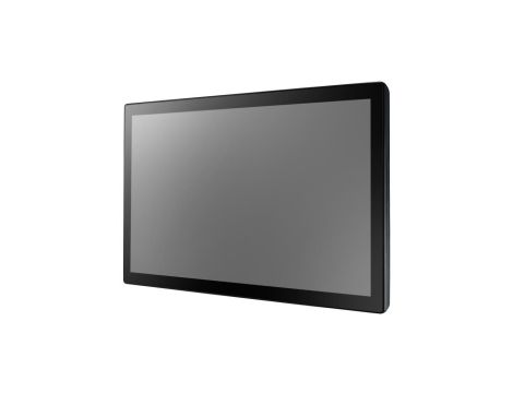 21.5 komputer panelowy TFT Full HD (1920 X 1080), pojemnościowy ekran dotykowy P-CAP, Intel Celeron J1900 UTC-320DP-ATB0E