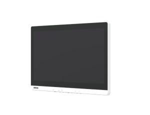 21.53 Monitor do zastosowań medycznych, Full HD LED LCD (1920x1080), pojemnościowy ekran dotykowy P-CAP PAX-121W-C2A-LFC