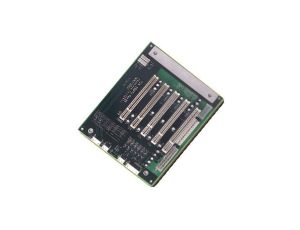 5-slotowa pasywna płyta PCI PCA-6105P5-0B2E