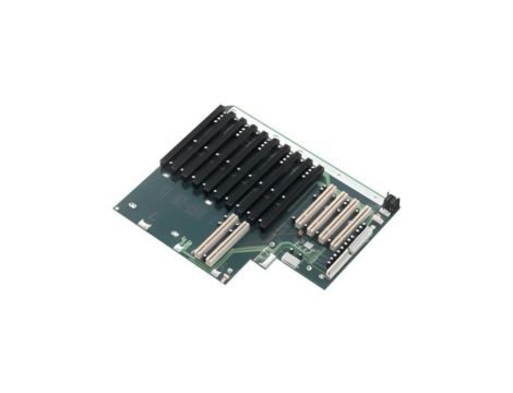 14-slotowa pasywna płyta 2xPICMG/4xPCI/8xISA PCA-6114P4-0C2E
