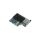 14-slotowa pasywna płyta 2xPICMG/4xPCI/8xISA PCA-6114P4-0C2E