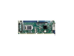 Jednopłytkowy komputer PICMG 1.3 z procesorem Intel LGA1151 (Q370) PCE-5131G2-00A3