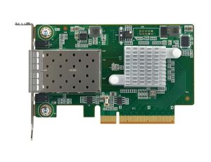 2-portowa karta portów szeregowych PCIe RS-232 PCIE-1220PS-00A1E