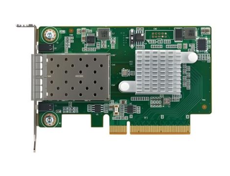 2-portowa karta portów szeregowych PCIe RS-232 PCIE-1220PS-00A1E