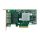 2-portowa karta portów szeregowych PCIe RS-232/422/485 PCIE-1221PS-00A1E