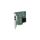 2-portowa karta sieciowa GbE PCIe x4 PCE-GIGE2-02A1